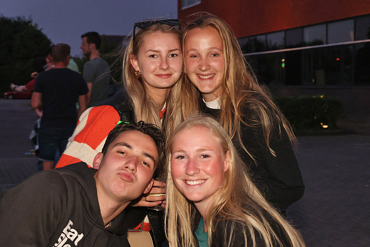 4 juni '22 - Portrettengalerij_082